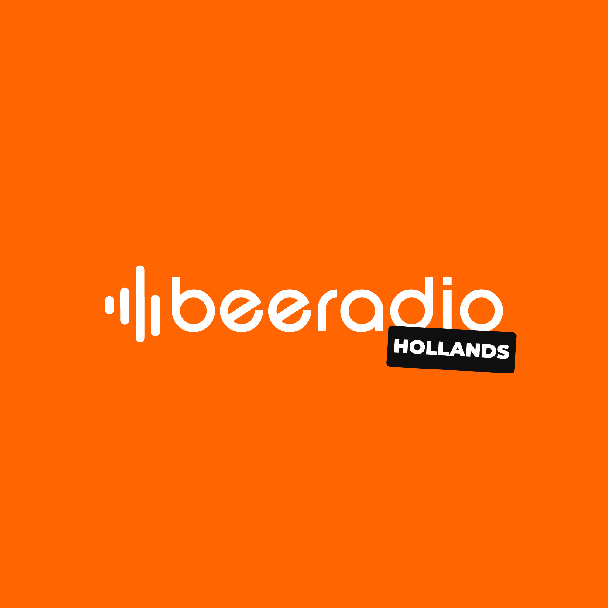 beeHollands logo